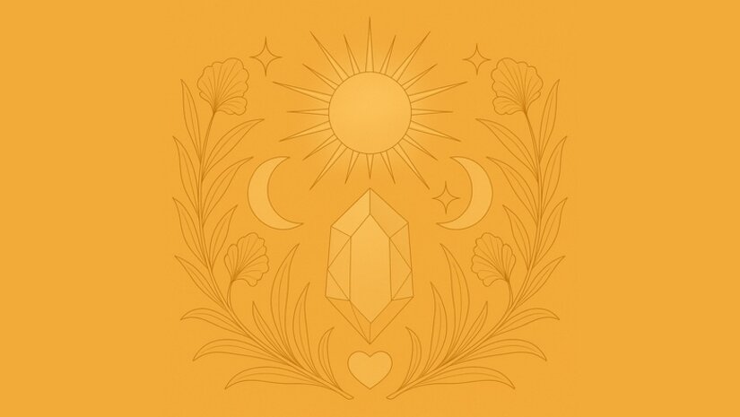 Portaal 12/12 – Lichtenergie, afronden & voorbereiden op een nieuw begin