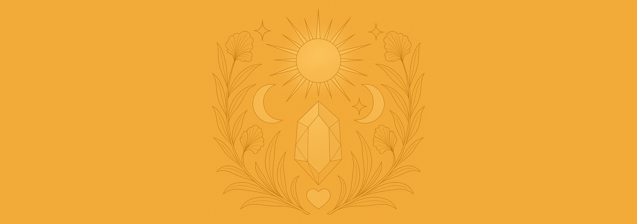 Portaal 12/12 – Lichtenergie, afronden & voorbereiden op een nieuw begin