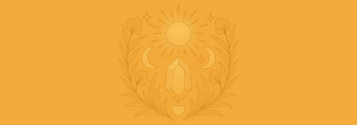 Portaal 12/12 – Lichtenergie, afronden & voorbereiden op een nieuw begin Portaal 12/12 – Lichtenergie, afronden & voorbereiden op een nieuw begin