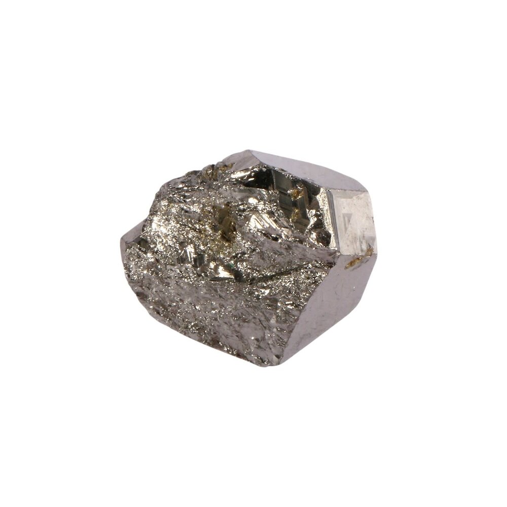 Cupriet kristal 5 - 10 gram Cupriet kristal 5 - 10 gram