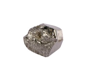 Cupriet kristal 5 - 10 gram Cupriet kristal 5 - 10 gram