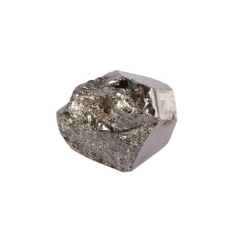 Cupriet kristal 5 - 10 gram Cupriet kristal 5 - 10 gram