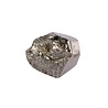 Cupriet kristal 5 - 10 gram Cupriet kristal 5 - 10 gram