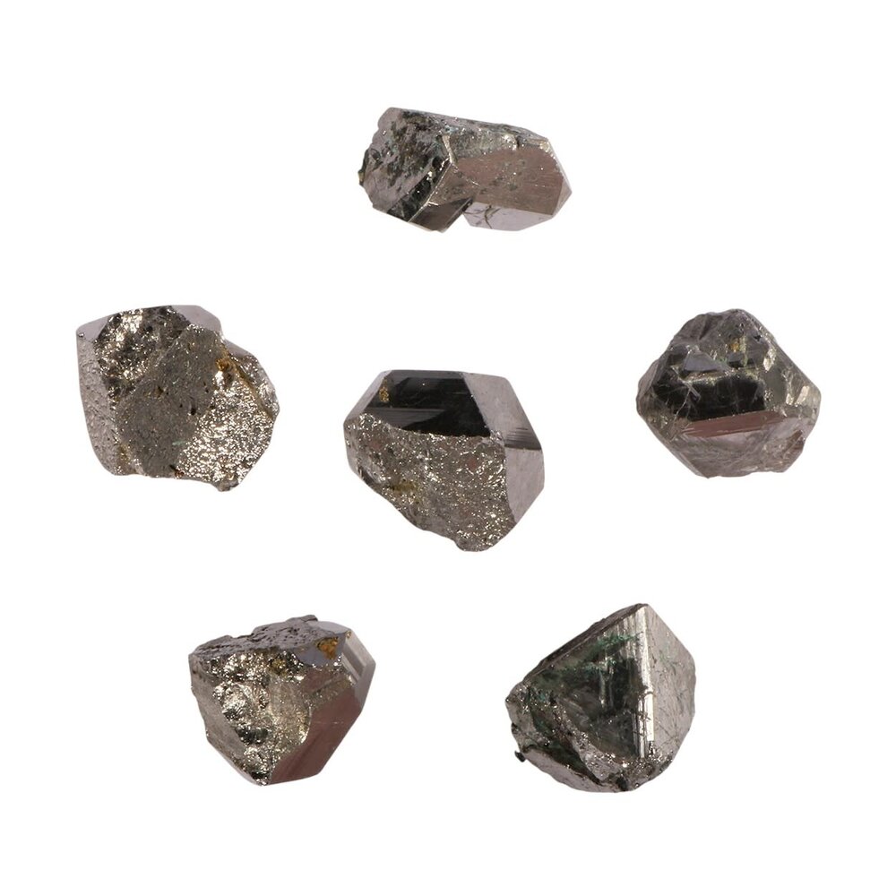 Cupriet kristal 5 - 10 gram Cupriet kristal 5 - 10 gram