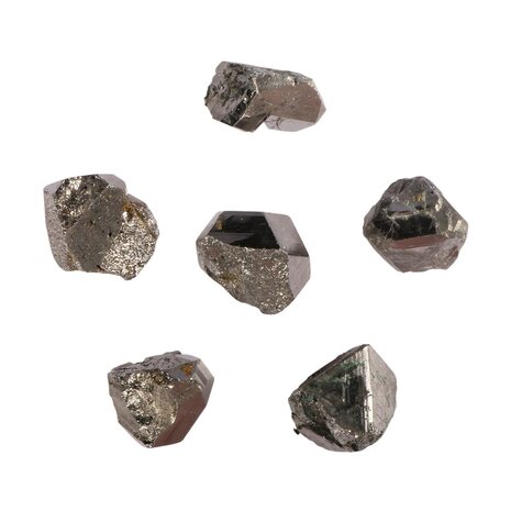 Cupriet kristal 5 - 10 gram Cupriet kristal 5 - 10 gram