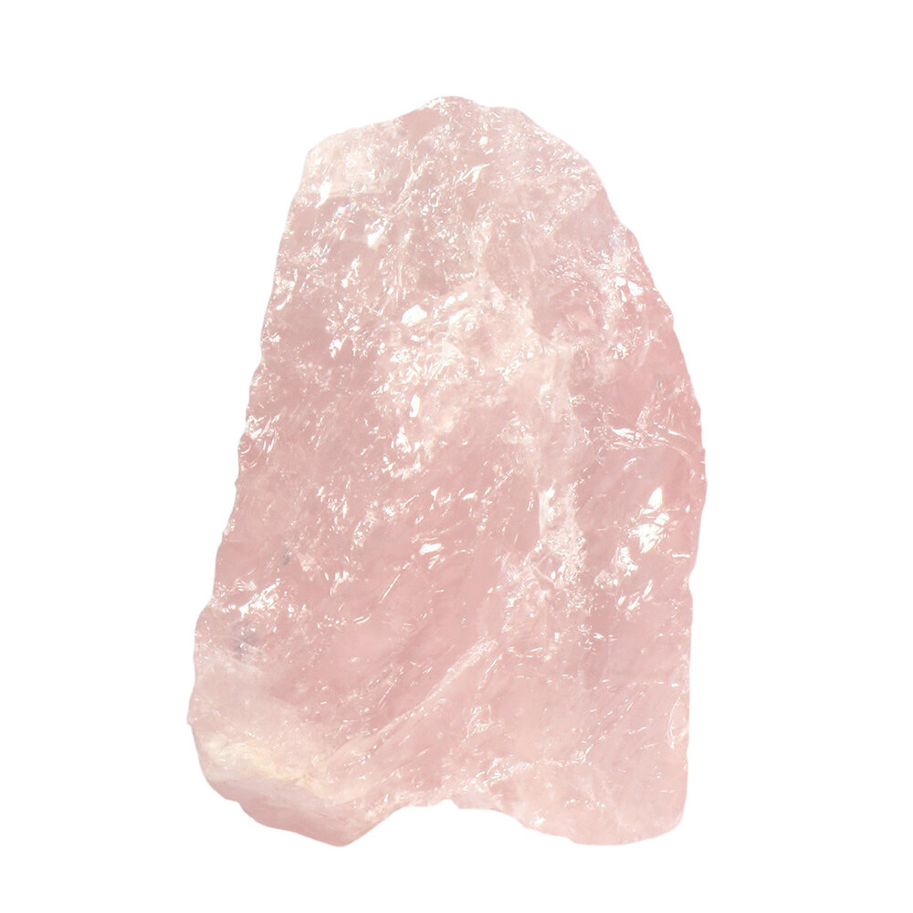 Gouden driehoek set A-kwaliteit | 384 gram