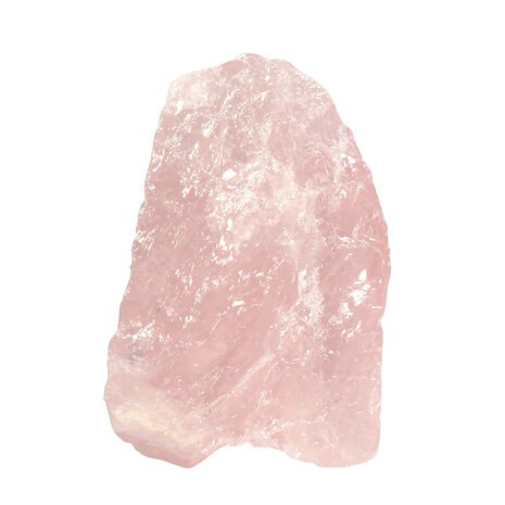 Gouden driehoek set A-kwaliteit | 384 gram