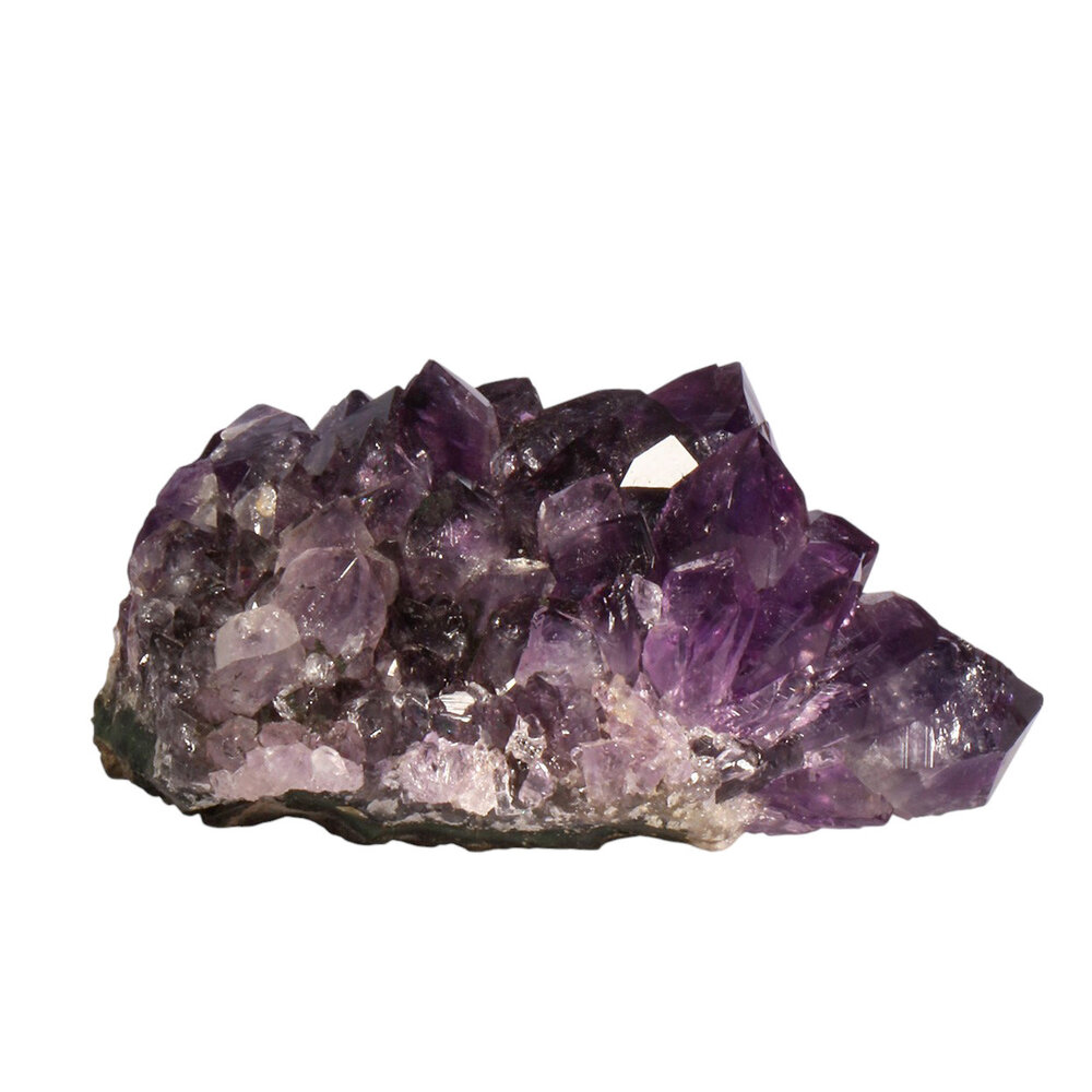 Gouden driehoek set A-kwaliteit | 384 gram