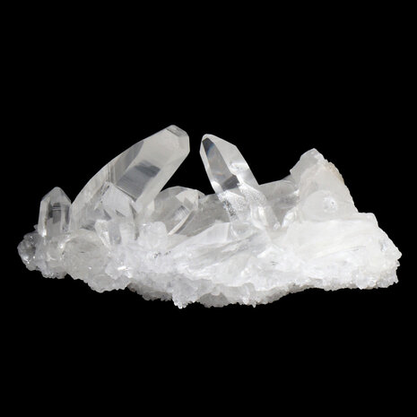 Gouden driehoek set A-kwaliteit | 384 gram