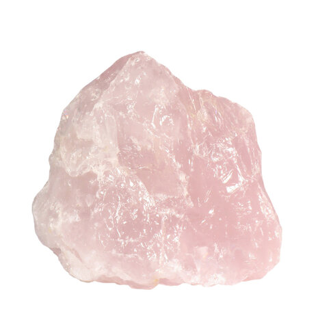 Gouden driehoek set A-kwaliteit | 2804 gram Gouden driehoek set A-kwaliteit | 2804 gram