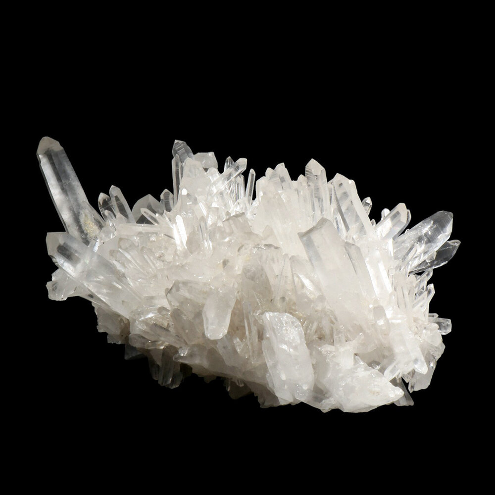 Gouden driehoek set A-kwaliteit | 2804 gram Gouden driehoek set A-kwaliteit | 2804 gram