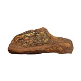 Opaal (boulder) ruw 100 - 200 gram