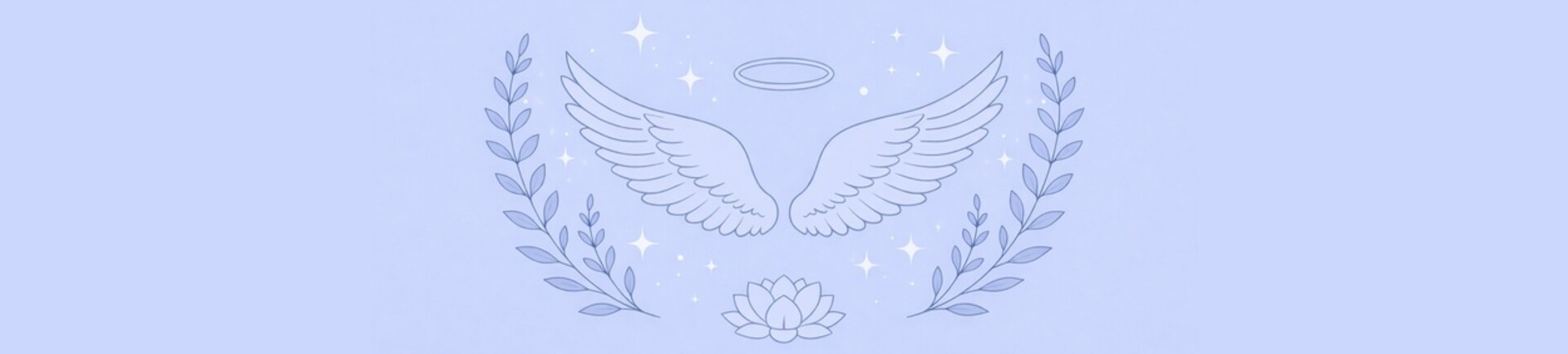 De kracht van Engelenenergie