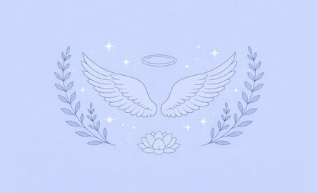 De kracht van Engelenenergie