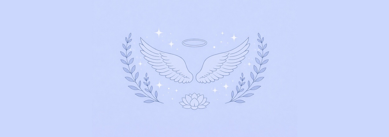 De kracht van Engelenenergie