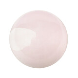 Calciet (mangano) bol 61 mm | 331 gram