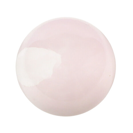 Calciet (mangano) bol 61 mm | 331 gram