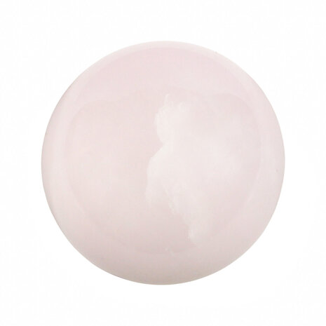 Calciet (mangano) bol 61 mm | 331 gram