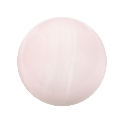 Calciet (mangano) bol 65 mm | 396 gram