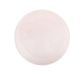 Calciet (mangano) bol 69 mm | 490 gram