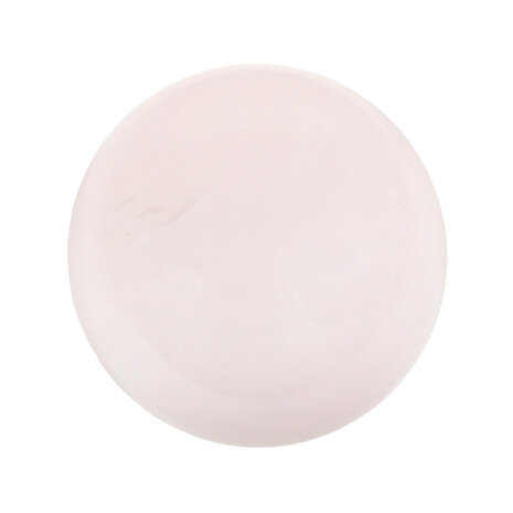 Calciet (mangano) bol 69 mm | 490 gram