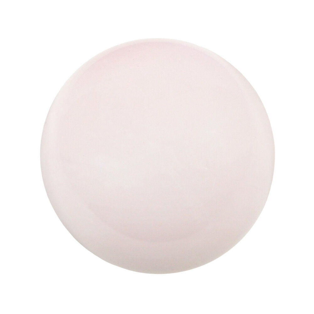 Calciet (mangano) bol 69 mm | 490 gram