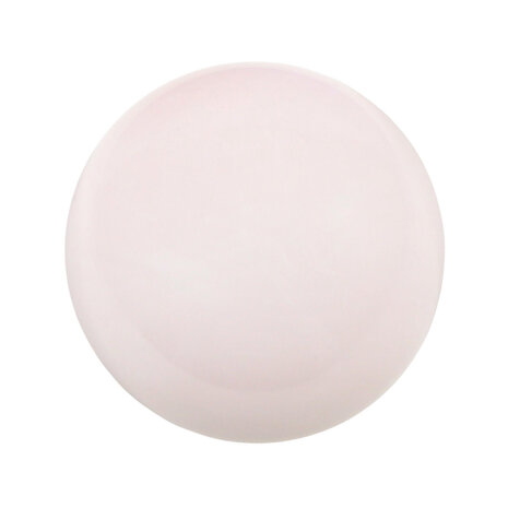 Calciet (mangano) bol 69 mm | 490 gram