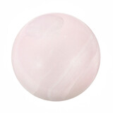 Calciet (mangano) bol 76 mm | 648 gram