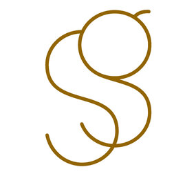 Workshop deel 2 op zaterdag 14 maart en zondag 15 maart 2026