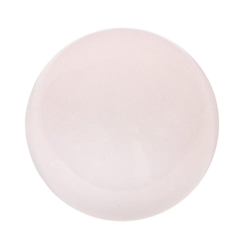 Calciet (mangano) bol 75 mm | 628 gram