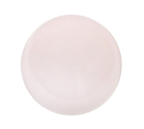 Calciet (mangano) bol 75 mm | 628 gram