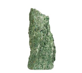 Fuchsiet ruw staand 14,8 x 8,8 x 6,9 cm | 1069 gram Fuchsiet ruw staand 14,8 x 8,8 x 6,9 cm | 1069 gram