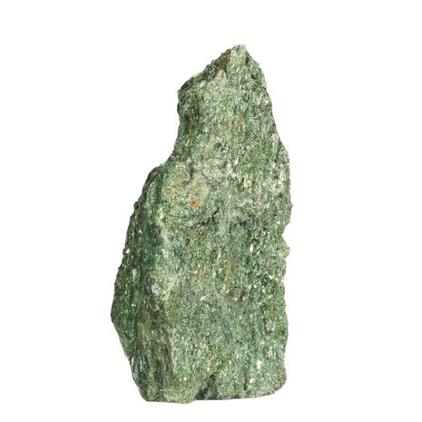 Fuchsiet ruw staand 14,8 x 8,8 x 6,9 cm | 1069 gram Fuchsiet ruw staand 14,8 x 8,8 x 6,9 cm | 1069 gram