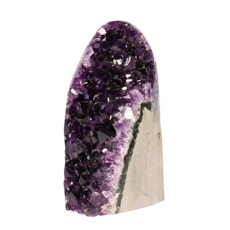 Gouden driehoek set A-kwaliteit | 3899 gram Gouden driehoek set A-kwaliteit | 3899 gram