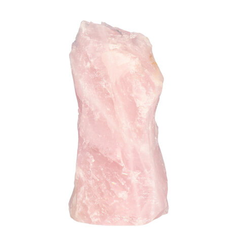 Gouden driehoek set A-kwaliteit | 3899 gram Gouden driehoek set A-kwaliteit | 3899 gram