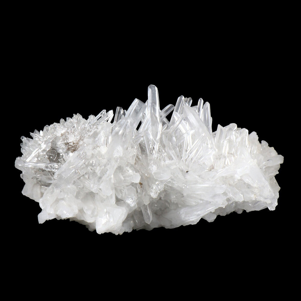 Gouden driehoek set A-kwaliteit | 3899 gram Gouden driehoek set A-kwaliteit | 3899 gram