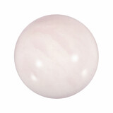 Calciet (mangano) bol 60 mm | 316 gram