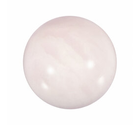 Calciet (mangano) bol 60 mm | 316 gram