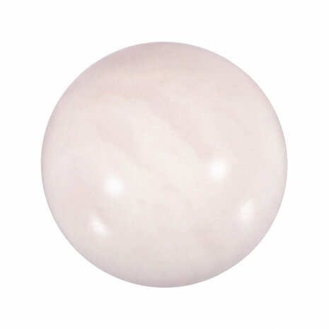 Calciet (mangano) bol 60 mm | 316 gram