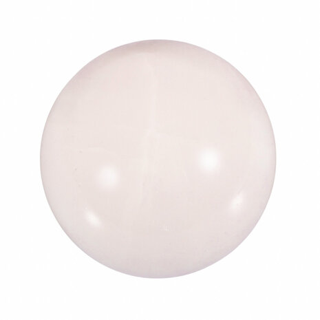 Calciet (mangano) bol 60 mm | 316 gram