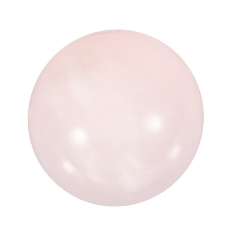 Calciet (mangano) bol 67 mm | 418 gram