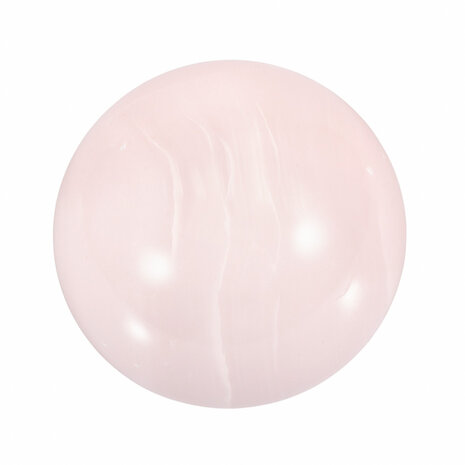 Calciet (mangano) bol 68 mm | 450 gram