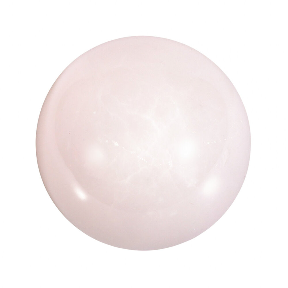 Calciet (mangano) bol 70 mm | 503 gram