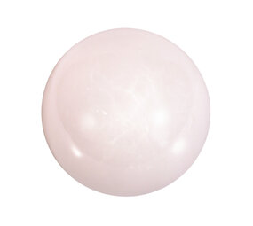 Calciet (mangano) bol 70 mm | 503 gram