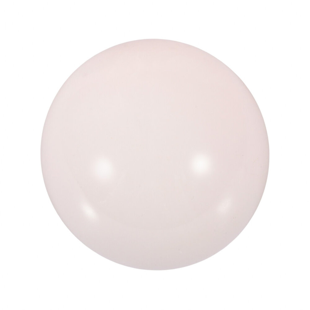 Calciet (mangano) bol 70 mm | 503 gram