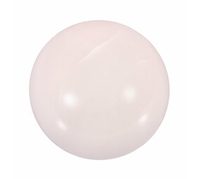 Calciet (mangano) bol 73 mm | 570 gram