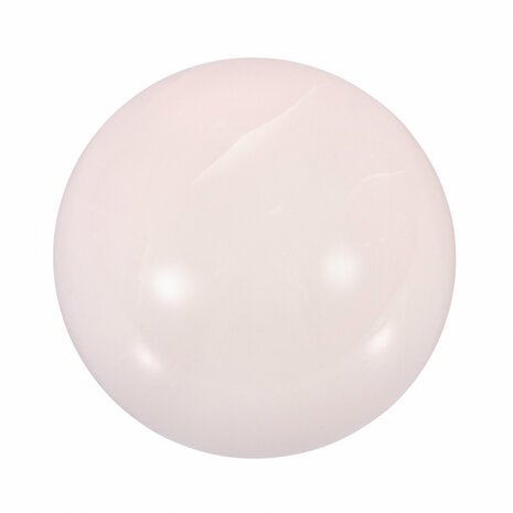 Calciet (mangano) bol 73 mm | 570 gram