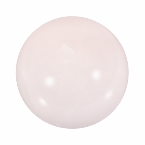 Calciet (mangano) bol 73 mm | 570 gram