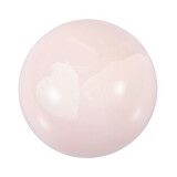 Calciet (mangano) bol 79 mm | 770 gram