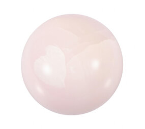 Calciet (mangano) bol 79 mm | 770 gram